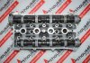 Cylinder Head BP05, BP05-10-100G for MAZDA