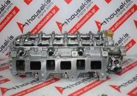 Cylinder Head 03H103403A, 03H103063AG for VW