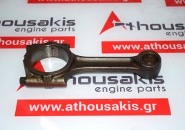 Connecting rod 31251478, 9458233 for VOLVO