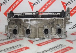 Cylinder Head 46548811, 71715332, 71718053, 71736318, 71739154 for FIAT