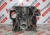 Bloque motor CM5G6015HD para FORD