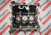 Bloque motor CM5G6015HD para FORD