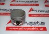 Pistone 5793, NFX, 0628C7 per PEUGEOT, CITROEN