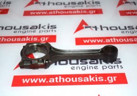 Connecting rod 4M540, 12100-4M500, 12100-4M50A for NISSAN