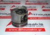 Pistone WLY3-11-SA0C, WLY3-11-SA0B per MAZDA, FORD