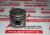 Pistone WLY3-11-SA0C, WLY3-11-SA0B per MAZDA, FORD