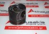 Piston 8900, 1376491, 6C1Q6K100CAB, 6C1Q6K100CBB for FORD