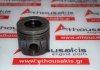 Piston 8900, 1376491, 6C1Q6K100CAB, 6C1Q6K100CBB for FORD