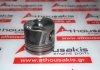 Piston Z22D, 25183718 para OPEL, CHEVROLET