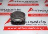 Piston PL18, XYJA, XYJB, XYJX, XPJA, XPJB, XPJC, XPJD for FORD