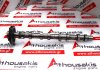 Camshaft 24210-2F601, D4HA, D4HB for HYUNDAI, KIA