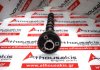 Αrbre à cames 24210-2F601, D4HA, D4HB pour HYUNDAI, KIA