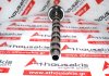 Nockenwelle 24210-2F601, D4HA, D4HB zum HYUNDAI, KIA