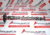 Nockenwelle 24110-2F601, D4HA, D4HB zum HYUNDAI, KIA