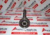 Αrbre à cames 24110-2F601, D4HA, D4HB pour HYUNDAI, KIA