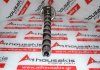 Albero a camme 24110-2F601, D4HA, D4HB per HYUNDAI, KIA