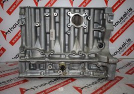 Engine block D4204T4, D4204T5, D4204T6, D4204T7, D4204T11, D4204T12, D4204T14, D4204T23 for VOLVO