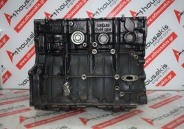 Bloque motor 6510111401 para MERCEDES