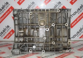 Блок цилиндров 06B103019B, 06A103101G для VW, AUDI, SEAT