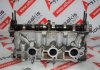 Cylinder Head G10A, 11100-60B01 for SUZUKI