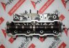 Cylinder Head G10A, 11100-60B01 for SUZUKI