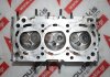 Cylinder Head G10A, 11100-60B01 for SUZUKI