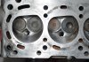 Cylinder Head G10A, 11100-60B01 for SUZUKI