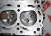 Cylinder Head G10A, 11100-60B01 for SUZUKI