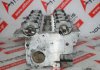 Головка блока XS7G6090BB, EYPA, EYPC, 1S4G6C032BA, 1135489 для FORD