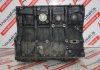 Motorblock 6510110601 zum MERCEDES