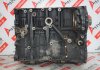 Engine block 6510110601 for MERCEDES