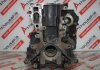 Bloque motor 6510110601 para MERCEDES