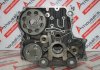 Motorblock 6510110601 zum MERCEDES