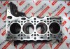 Motorblock 6510110601 zum MERCEDES