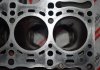 Motorblock 6510110601 zum MERCEDES