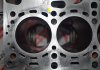 Motorblock 6510110601 zum MERCEDES