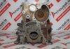 Блок цилиндров 468036, 11010-00Q0D, 7701478512 для RENAULT, NISSAN, OPEL