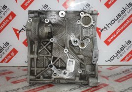 Motorblock 04B103024T, CUS, CUT, 04B103011T zum VW, AUDI, SEAT, SKODA