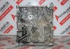 Bloque motor 04B103024T, CUS, CUT, 04B103011T para VW, AUDI, SEAT, SKODA