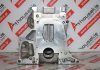 Bloque motor 04B103024T, CUS, CUT, 04B103011T para VW, AUDI, SEAT, SKODA