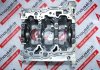 Bloque motor 04B103024T, CUS, CUT, 04B103011T para VW, AUDI, SEAT, SKODA