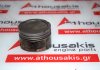 Piston 076157, 036107065AP, 036107065BS pour VW, SEAT