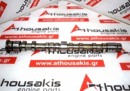 Camshaft 03CAT, 03C109101AT for VW, AUDI, SKODA