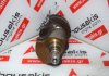 Kurbelwelle EJ, ED, 13401-97201 zum DAIHATSU, TOYOTA