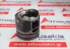 Pistone 092142, 0628E5, 0628E7 per PEUGEOT, CITROEN