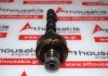 Árbol de levas EJ, 13510-97203, 13510-97206 para DAIHATSU