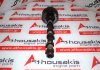 Árbol de levas EJ, 13510-97203, 13510-97206 para DAIHATSU