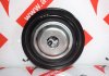 Crankshaft pulley 9819156280 for PEUGEOT, CITROEN