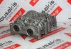 Balance shaft 31430085 for VOLVO