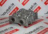 Balance shaft 31492533 for VOLVO